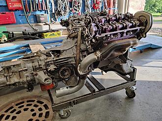 Click image for larger version

Name:	IMG_20210607_202225.jpg
Views:	1660
Size:	276,6 Kt
ID:	1975004