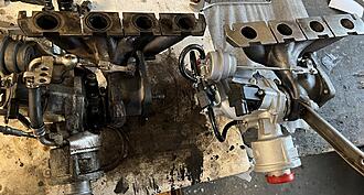 Click image for larger version

Name:	IMG_2964.jpg
Views:	1216
Size:	396,3 Kt
ID:	1975153