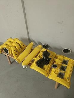 Click image for larger version

Name:	IMG20240720191809.jpg
Views:	485
Size:	63,3 Kt
ID:	1975275