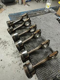 Click image for larger version

Name:	IMG20240715160813.jpg
Views:	489
Size:	161,6 Kt
ID:	1975276
