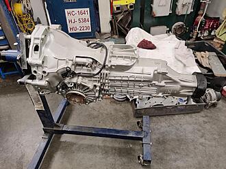 Click image for larger version

Name:	IMG_20211026_195920.jpg
Views:	1347
Size:	212,7 Kt
ID:	1975423