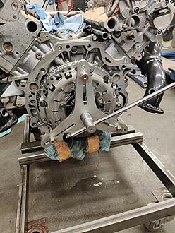 Click image for larger version

Name:	IMG_20220328_175405.jpg
Views:	1336
Size:	151,7 Kt
ID:	1975426