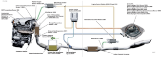 Click image for larger version  Name:	Capture.PNG Views:	0 Size:	763,8 Kt ID:	1975601