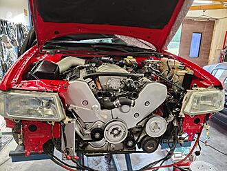 Click image for larger version

Name:	IMG_20230515_193022.jpg
Views:	1156
Size:	278,3 Kt
ID:	1976641