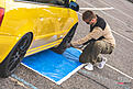 Click image for larger version  Name:	IMG_6473.jpg Views:	0 Size:	216,2 Kt ID:	1977077