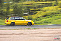 Click image for larger version  Name:	IMG_7452.jpg Views:	0 Size:	214,7 Kt ID:	1977081