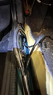 Click image for larger version  Name:	20240909_095225.jpg Views:	0 Size:	69,7 Kt ID:	1977189