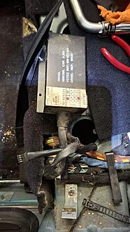 Click image for larger version  Name:	20240909_095434.jpg Views:	0 Size:	106,5 Kt ID:	1977192