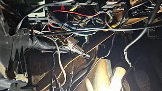 Click image for larger version  Name:	20240909_095700.jpg Views:	0 Size:	224,0 Kt ID:	1977193