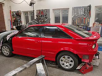 Click image for larger version

Name:	IMG_20230131_203428.jpg
Views:	895
Size:	205,4 Kt
ID:	1978100