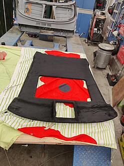 Click image for larger version

Name:	IMG_20221201_203149.jpg
Views:	904
Size:	116,5 Kt
ID:	1978104