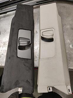 Click image for larger version

Name:	IMG_20221117_175707.jpg
Views:	906
Size:	103,8 Kt
ID:	1978105