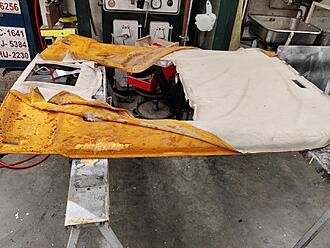 Click image for larger version

Name:	IMG_20221107_191647.jpg
Views:	895
Size:	226,6 Kt
ID:	1978106
