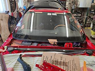 Click image for larger version

Name:	IMG_20230318_095432.jpg
Views:	953
Size:	229,8 Kt
ID:	1978110