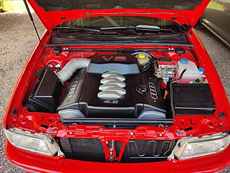 Click image for larger version

Name:	IMG_20240616_151705.jpg
Views:	1073
Size:	249,9 Kt
ID:	1978116