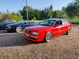 Click image for larger version

Name:	IMG_20240530_195813.jpg
Views:	1090
Size:	463,5 Kt
ID:	1978117