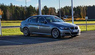 Click image for larger version

Name:	image_90766.jpg
Views:	1917
Size:	625,0 Kt
ID:	1978643