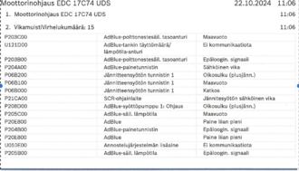 Click image for larger version

Name:	Näyttökuva 2024-10-24 kello 20.35.38.png
Views:	2500
Size:	630,5 Kt
ID:	1978729