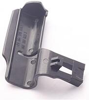 Click image for larger version

Name:	Capture2.JPG
Views:	586
Size:	17,7 Kt
ID:	1979446