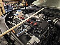 Click image for larger version  Name:	IMG_20241124_165358.jpg Views:	518 Size:	218.4 KB ID:	1980225