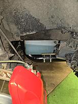 Click image for larger version  Name:	20241204_191758.jpg Views:	486 Size:	129.5 KB ID:	1980226