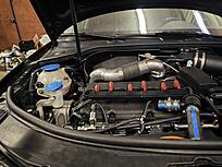 Click image for larger version  Name:	IMG_20241124_165410.jpg Views:	509 Size:	185.7 KB ID:	1980227
