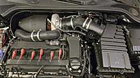 Click image for larger version

Name:	20241214_214848.jpg
Views:	2101
Size:	363,7 Kt
ID:	1980280