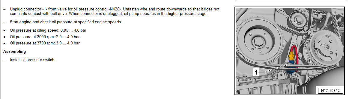 Click image for larger version

Name:	Oil pressure control.PNG
Views:	822
Size:	166,3 Kt
ID:	1981018