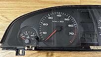 Click image for larger version

Name:	IMG_0121.jpeg
Views:	110
Size:	233,3 Kt
ID:	1981120