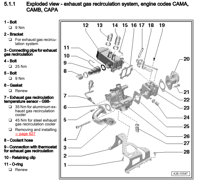 Click image for larger version

Name:	egr1.png
Views:	194
Size:	178,6 Kt
ID:	1981656
