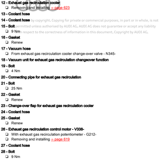 Click image for larger version

Name:	egr2.png
Views:	274
Size:	94,5 Kt
ID:	1981657