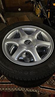 Click image for larger version  Name:	20250201_164611.jpg Views:	0 Size:	80,7 Kt ID:	1982154