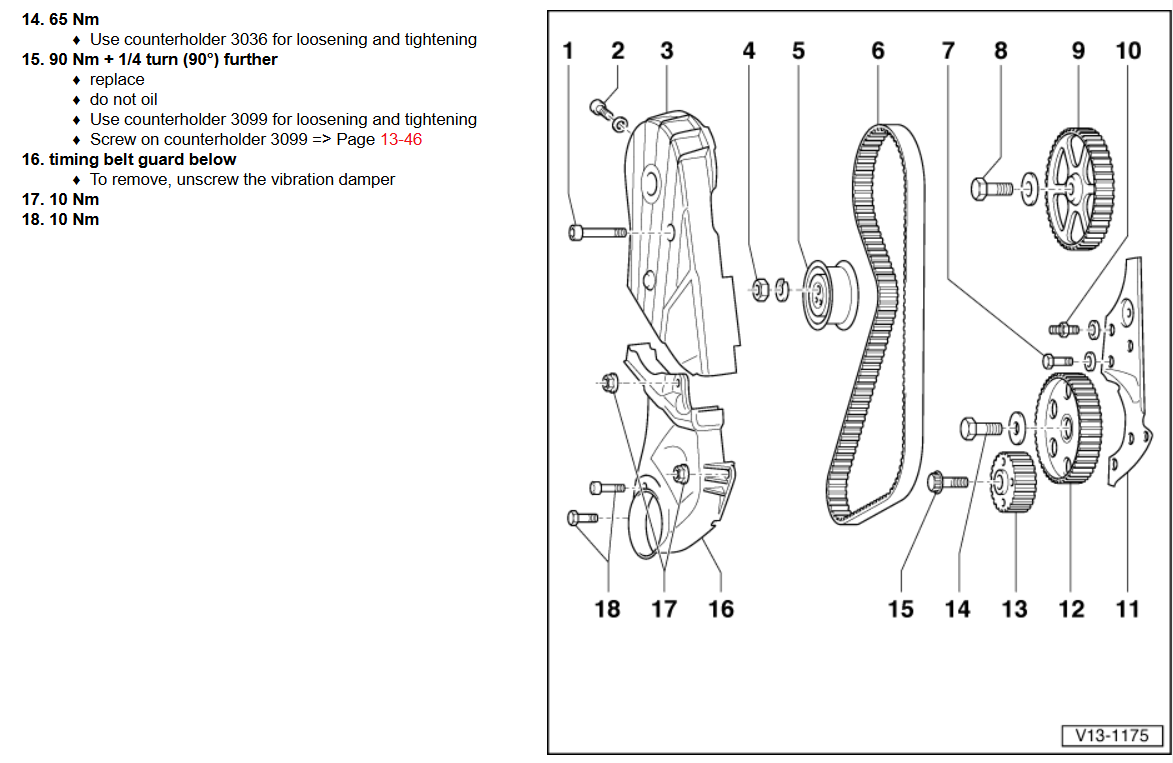 Click image for larger version

Name:	ACE_toothed_belt_drive.png
Views:	90
Size:	204,3 Kt
ID:	1982780