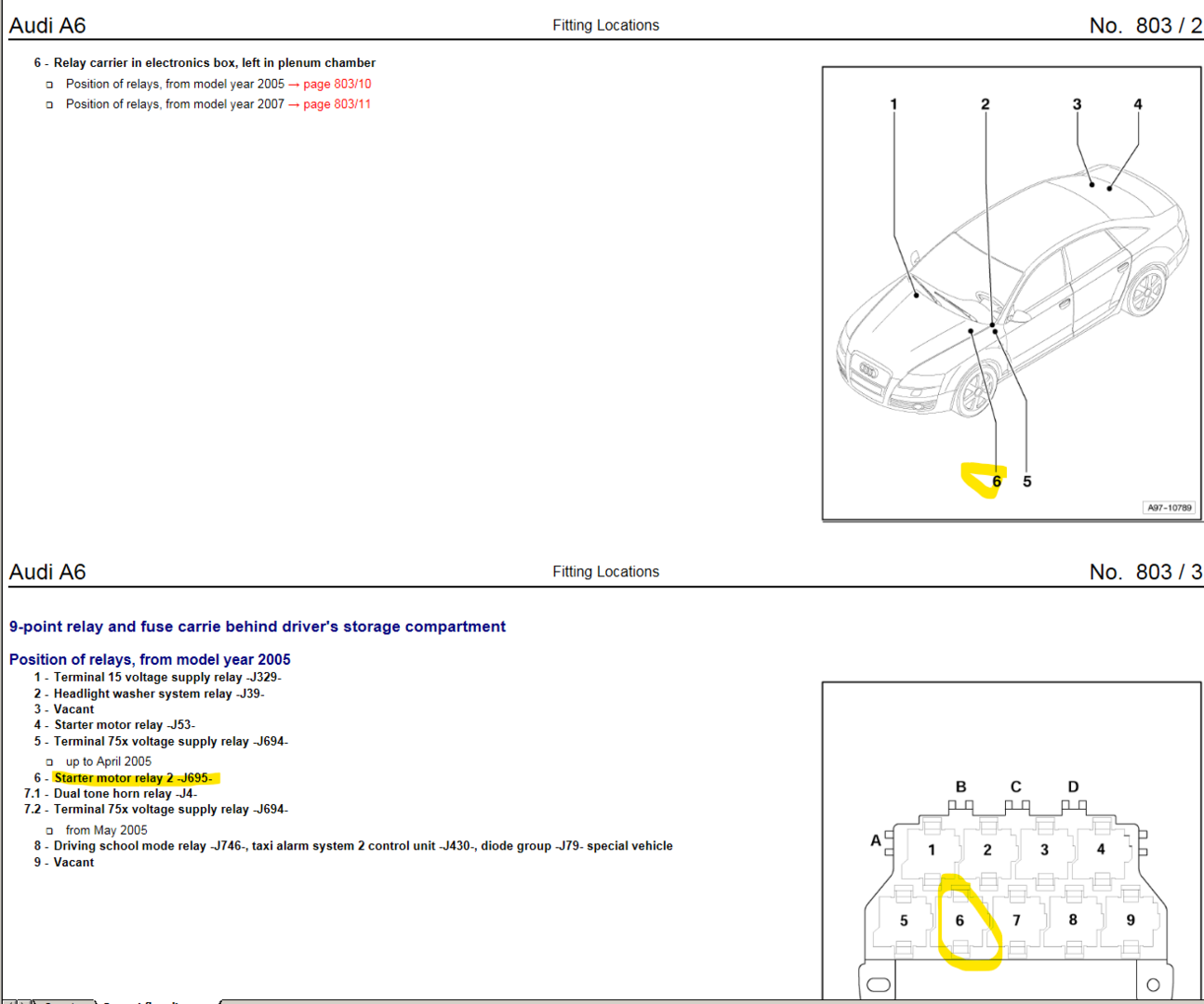 Click image for larger version

Name:	Starting rele J695.png
Views:	115
Size:	249,9 Kt
ID:	1983096