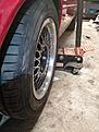Click image for larger version

Name:	IMG_20230506_115020.jpg
Views:	305
Size:	110,7 Kt
ID:	1984456