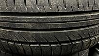 Click image for larger version  Name:	IMG_1391.jpg Views:	2 Size:	295,3 Kt ID:	1984672