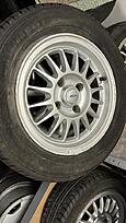 Click image for larger version  Name:	IMG_1389.jpg Views:	2 Size:	113,0 Kt ID:	1984675
