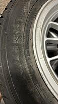 Click image for larger version  Name:	IMG_1390.jpg Views:	2 Size:	108,2 Kt ID:	1984676