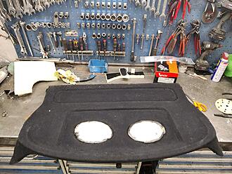 Click image for larger version

Name:	IMG_20250107_195451.jpg
Views:	325
Size:	263,0 Kt
ID:	1984867