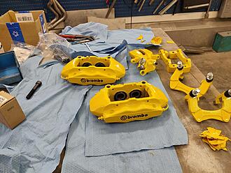 Click image for larger version

Name:	IMG_20250318_174247.jpg
Views:	334
Size:	233,8 Kt
ID:	1984871
