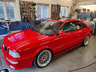 Click image for larger version

Name:	IMG_20250415_200019.jpg
Views:	414
Size:	236,2 Kt
ID:	1984875