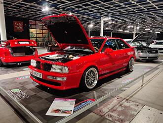 Click image for larger version

Name:	IMG_20250418_084525.jpg
Views:	427
Size:	258,7 Kt
ID:	1984882