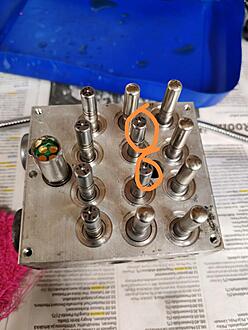 Click image for larger version

Name:	IMG_20250422_074944.jpg
Views:	252
Size:	99,5 Kt
ID:	1985169