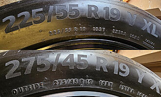 Click image for larger version  Name:	c2.jpg Views:	141 Size:	940,4 Kt ID:	1985256