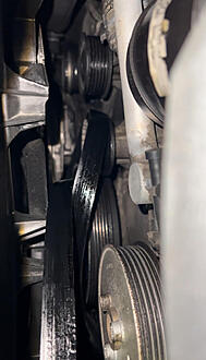 Click image for larger version

Name:	IMG_5391.jpg
Views:	330
Size:	67,3 Kt
ID:	1985462