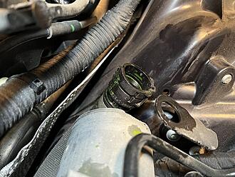 Click image for larger version

Name:	IMG_5076.jpg
Views:	326
Size:	250,5 Kt
ID:	1985463