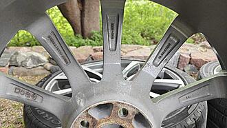 Click image for larger version  Name:	Vanteet_22_03.jpg Views:	0 Size:	275,6 Kt ID:	1986052