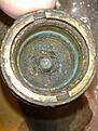 Click image for larger version  Name:	1105202511697.jpg Views:	0 Size:	116,8 Kt ID:	1986203