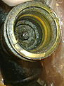 Click image for larger version  Name:	1105202511698.jpg Views:	0 Size:	126,6 Kt ID:	1986204