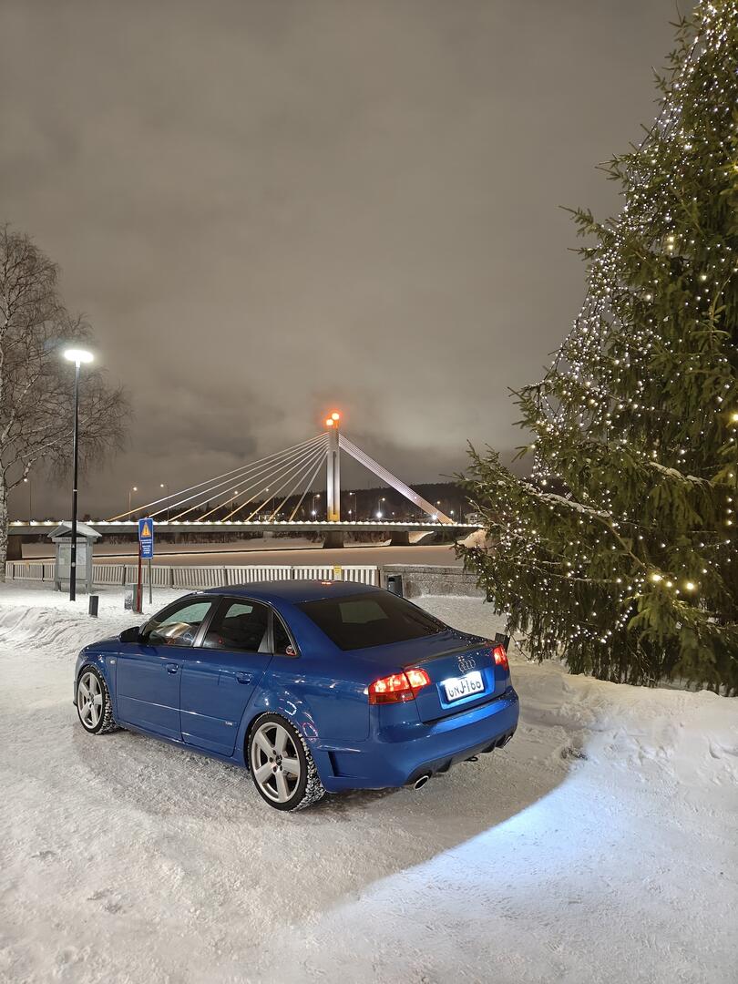 Click image for larger version

Name:	IMG20250221201040.jpg
Views:	259
Size:	131,0 Kt
ID:	1986789